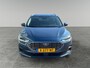 Ford Focus Wagon 1.0 EcoBoost Hybrid Titanium | Winterpakket | Achteruitrijcamera