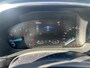 Ford Focus Wagon 1.0 EcoBoost Hybrid Titanium | Winterpakket | Achteruitrijcamera