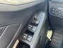 Ford Focus Wagon 1.0 EcoBoost Hybrid Titanium | Winterpakket | Achteruitrijcamera