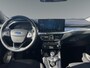 Ford Focus Wagon 1.0 EcoBoost Hybrid Titanium | Winterpakket | Achteruitrijcamera