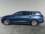 Ford Focus Wagon 1.0 EcoBoost Hybrid Titanium | Winterpakket | Achteruitrijcamera
