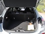 Ford Puma ST-Line 1.0 EcoBoost Hybrid 125pk Automaat ADAP. CRUISE | DODE HOEK | NAVI | 360 CAMERA | STOEL/STUURVERWARMING