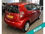 Suzuki Splash 1.0 Spirit 2e Eigenaar - NAP - Airco