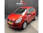 Suzuki Splash 1.0 Spirit 2e Eigenaar - NAP - Airco