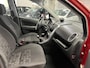 Suzuki Splash 1.0 Spirit 2e Eigenaar - NAP - Airco