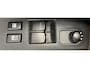 Suzuki Splash 1.0 Spirit 2e Eigenaar - NAP - Airco