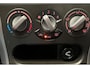 Suzuki Splash 1.0 Spirit 2e Eigenaar - NAP - Airco