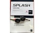 Suzuki Splash 1.0 Spirit 2e Eigenaar - NAP - Airco