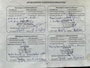 Suzuki Splash 1.0 Spirit 2e Eigenaar - NAP - Airco
