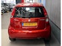 Suzuki Splash 1.0 Spirit 2e Eigenaar - NAP - Airco