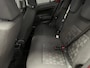 Suzuki Splash 1.0 Spirit 2e Eigenaar - NAP - Airco
