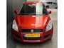 Suzuki Splash 1.0 Spirit 2e Eigenaar - NAP - Airco