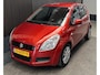 Suzuki Splash 1.0 Spirit 2e Eigenaar - NAP - Airco