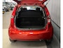 Suzuki Splash 1.0 Spirit 2e Eigenaar - NAP - Airco