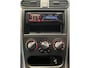 Suzuki Splash 1.0 Spirit 2e Eigenaar - NAP - Airco