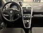 Suzuki Splash 1.0 Spirit 2e Eigenaar - NAP - Airco