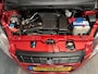 Suzuki Splash 1.0 Spirit 2e Eigenaar - NAP - Airco