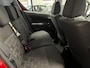 Suzuki Splash 1.0 Spirit 2e Eigenaar - NAP - Airco