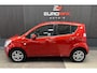 Suzuki Splash 1.0 Spirit 2e Eigenaar - NAP - Airco