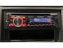 Suzuki Splash 1.0 Spirit 2e Eigenaar - NAP - Airco