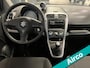 Suzuki Splash 1.0 Spirit 2e Eigenaar - NAP - Airco