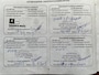 Suzuki Splash 1.0 Spirit 2e Eigenaar - NAP - Airco