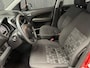 Suzuki Splash 1.0 Spirit 2e Eigenaar - NAP - Airco