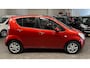 Suzuki Splash 1.0 Spirit 2e Eigenaar - NAP - Airco