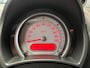 Suzuki Splash 1.0 Spirit 2e Eigenaar - NAP - Airco