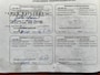 Suzuki Splash 1.0 Spirit 2e Eigenaar - NAP - Airco