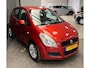 Suzuki Splash 1.0 Spirit 2e Eigenaar - NAP - Airco