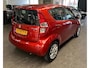 Suzuki Splash 1.0 Spirit 2e Eigenaar - NAP - Airco