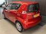 Suzuki Splash 1.0 Spirit 2e Eigenaar - NAP - Airco
