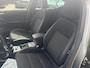 Opel Astra 1.0 T. Innovation, Carplay, AGR Stoel, Trekhaak, Nav, Camera, P
