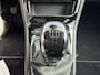 Opel Astra 1.0 T. Innovation, Carplay, AGR Stoel, Trekhaak, Nav, Camera, P