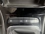 Opel Astra 1.0 T. Innovation, Carplay, AGR Stoel, Trekhaak, Nav, Camera, P