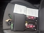 Opel Astra 1.0 T. Innovation, Carplay, AGR Stoel, Trekhaak, Nav, Camera, P