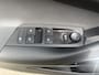 Opel Astra 1.0 T. Innovation, Carplay, AGR Stoel, Trekhaak, Nav, Camera, P