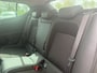 Opel Astra 1.0 T. Innovation, Carplay, AGR Stoel, Trekhaak, Nav, Camera, P