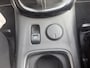 Opel Astra 1.0 T. Innovation, Carplay, AGR Stoel, Trekhaak, Nav, Camera, P