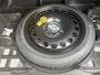 Opel Astra 1.0 T. Innovation, Carplay, AGR Stoel, Trekhaak, Nav, Camera, P