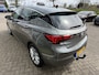 Opel Astra 1.0 T. Innovation, Carplay, AGR Stoel, Trekhaak, Nav, Camera, P