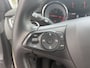 Opel Astra 1.0 T. Innovation, Carplay, AGR Stoel, Trekhaak, Nav, Camera, P