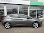 Opel Astra 1.0 T. Innovation, Carplay, AGR Stoel, Trekhaak, Nav, Camera, P