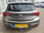 Opel Astra 1.0 T. Innovation, Carplay, AGR Stoel, Trekhaak, Nav, Camera, P