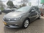 Opel Astra 1.0 T. Innovation, Carplay, AGR Stoel, Trekhaak, Nav, Camera, P