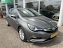 Opel Astra 1.0 T. Innovation, Carplay, AGR Stoel, Trekhaak, Nav, Camera, P