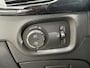 Opel Astra 1.0 T. Innovation, Carplay, AGR Stoel, Trekhaak, Nav, Camera, P