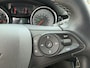 Opel Astra 1.0 T. Innovation, Carplay, AGR Stoel, Trekhaak, Nav, Camera, P