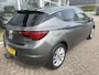 Opel Astra 1.0 T. Innovation, Carplay, AGR Stoel, Trekhaak, Nav, Camera, P